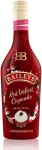 Baileys Red Velvet Likier 17% 0,7L  