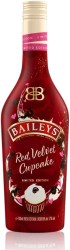 Baileys Red Velvet Likier 17% 0,7L  