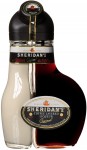 Sheridans Likier 15,5% 0,5L