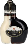 Sheridans Likier 15,5% 1L  