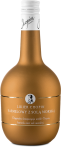 Chopin & Wedel Likier Karmelowy z Solą Morską 18% 0,5L 