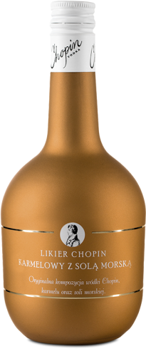 Likier-Chopin-Karmelowy-z-sola-morska-18_-050l-butelka-solo.png