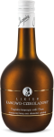 Chopin & Wedel Likier Kawowo - Czekoladowy 18% 0,5L  