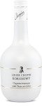Chopin & Wedel Likier Kokosowy 18% 0,5L  
