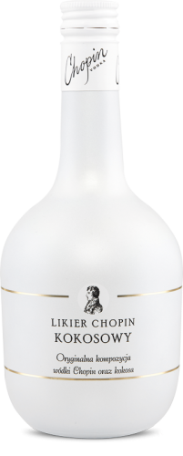 Likier-Chopin-Kokosowy-18-005l-butelka-solo.png