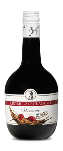 Likier-Czek.-Wedel-Wisniowy-18_-050l-butelka-solo.png