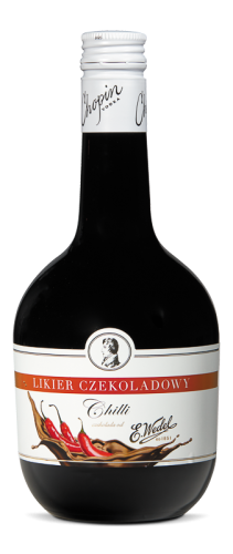 Likier-Czek.-Wedel-Chilli-18-050l-butelka-solo.png