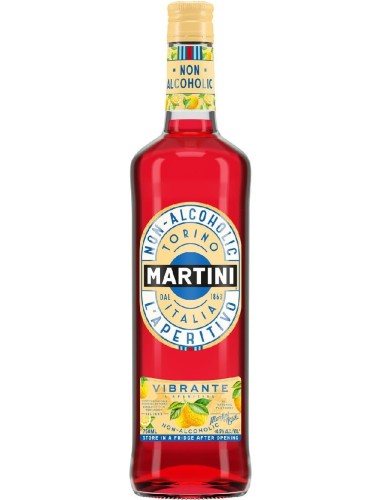 martini-vibrante-0.75l.jpg