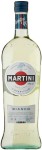 Martini Bianco Vermouth 14,4% 0,5L