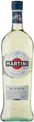 Martini Bianco Vermouth 14,4% 0,5L