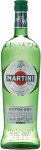 Martini Extra Dry Vermouth 18% 0,5L   