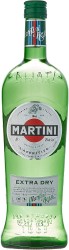 Martini Extra Dry Vermouth 18% 0,5L   