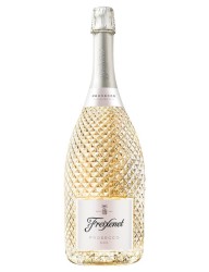 Freixenet Prosecco 11% 0,75L