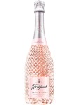 Freixenet Italian Rose 11% 0,75L 