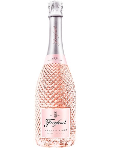 freixenet-italiano-rose.jpg