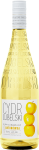 Cydr Lubelski Antonówka 4,5% 0,75L
