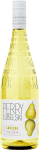 Perry Lubelski Gruszka 4,5% 0,75L 