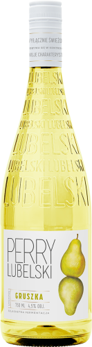 gruszka.png