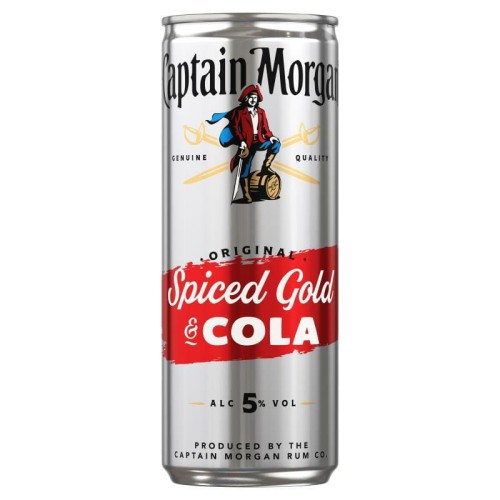 pol_pl_DRINK-CAPTAIN-MORGAN-COLA-5-0-25L-1198_1_1.jpg