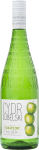 Cydr Lubelski Klasyczny 4,5% 0,75L 