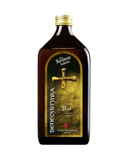 benedyktynka-od-siedmiu-bolesci-500-ml.jpg