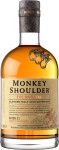Monkey Shoulder Blended Malt 40% 0,7L