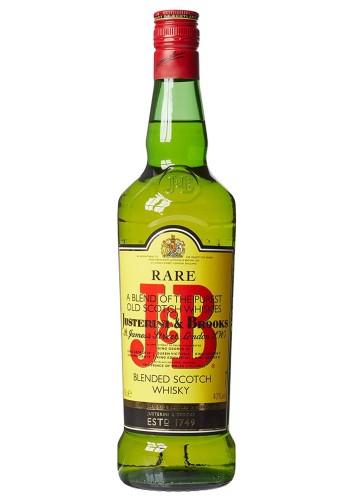 j-b-whisky6.jpg