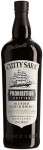 Cutty Sark Prohibition Blended Whisky 50% 0,7L  