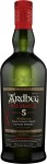 Ardbeg Wee Beastie 5YO 47,4% 0,7L