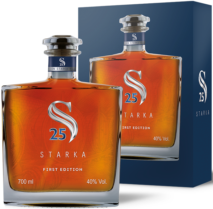 starka_25_alkohole_poznan