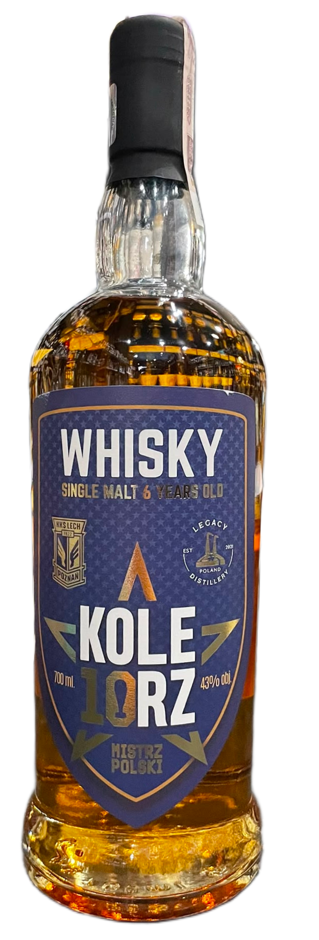 whisky kolejorz_edycja mistrzowska_10