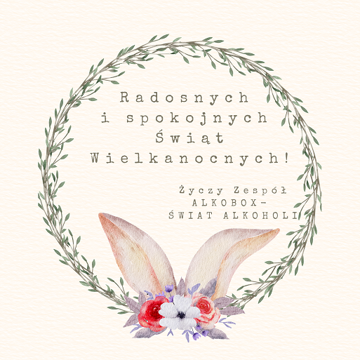 zyczenia_wielkanoc_alkobox_poznan
