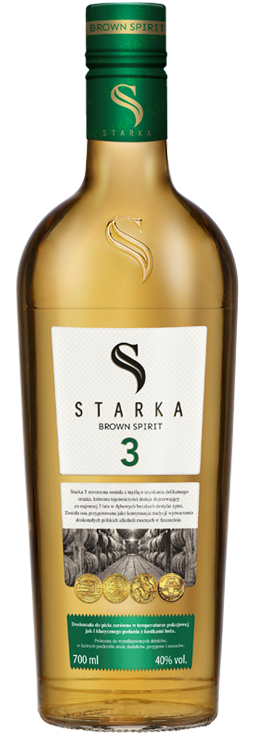 starka3_alkobox_poznan