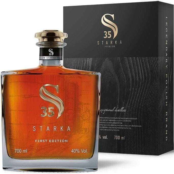 starka_35_poznan_alkohole