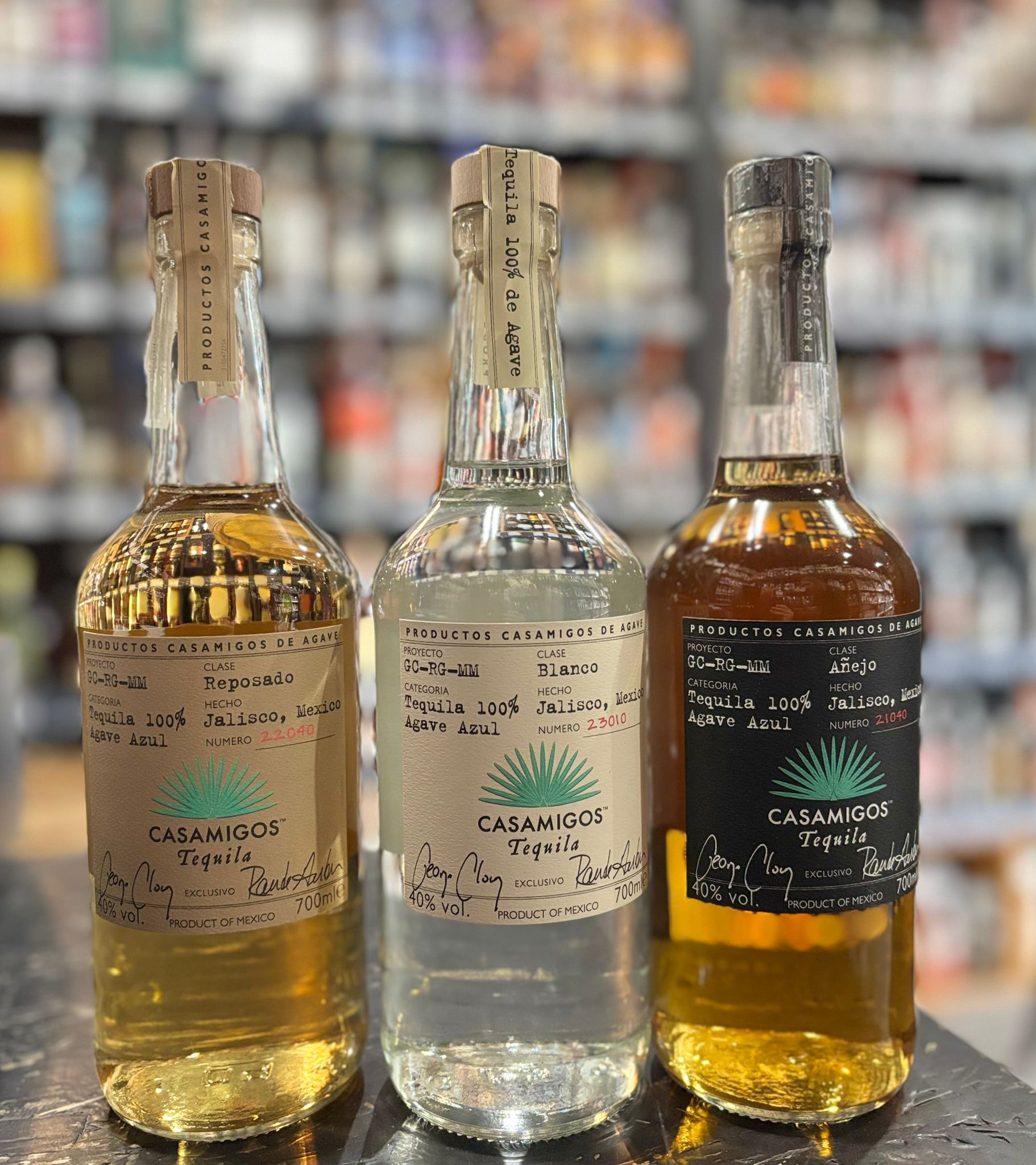 tequila casamigos_alkobox_poznan