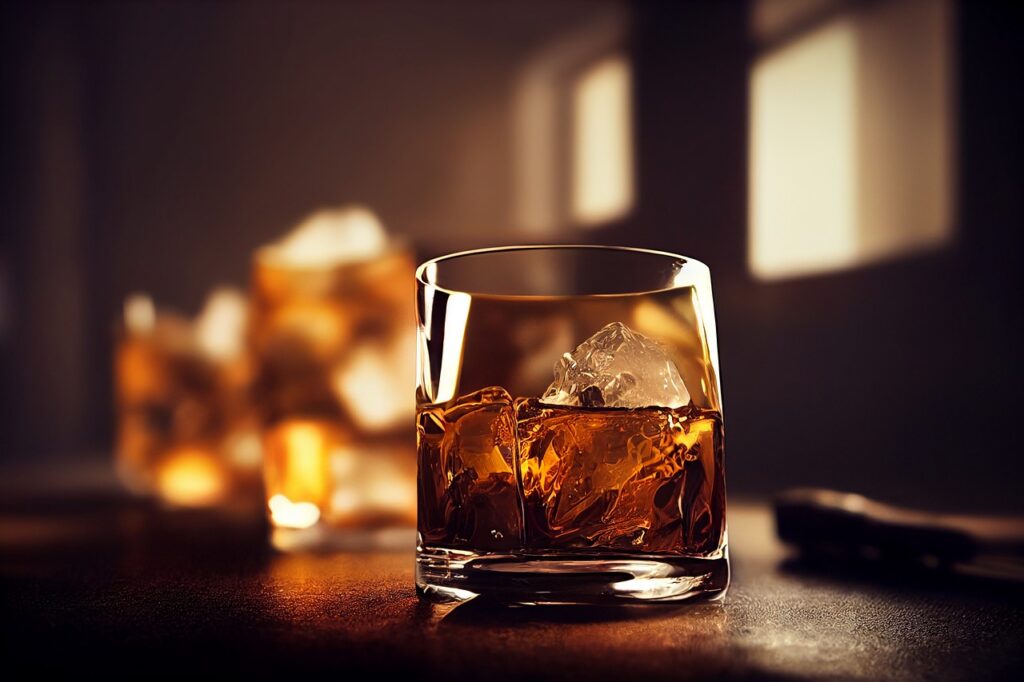 Whisky