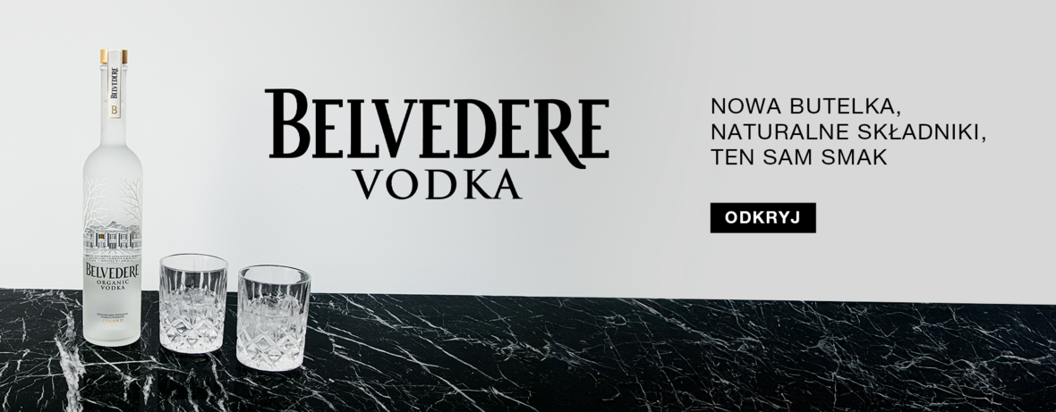 Belvedere
