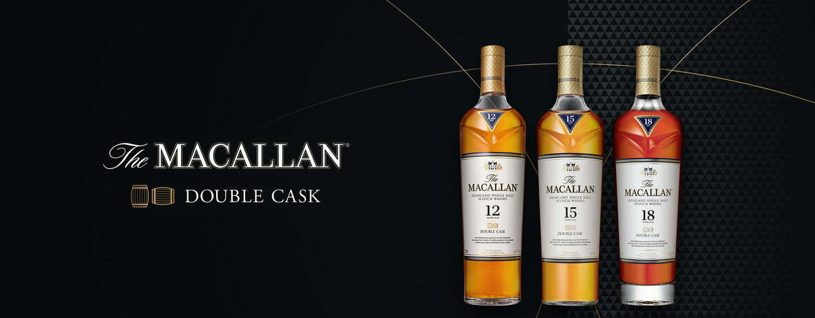 Macallan