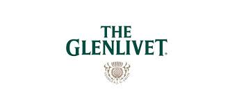 Glenlivet