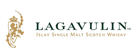 Lagavulin Distillery