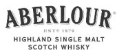 Aberlour Distillery
