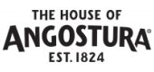 Angostura