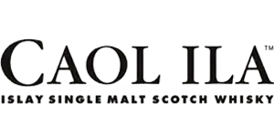 Caol ila - logo