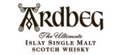 Ardberg - logo