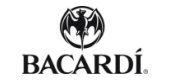 Bacardi