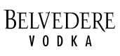Belvedere