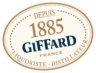 Giffard