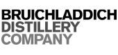 Bruichladdich Distillery