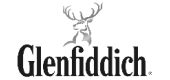 Glenfiddich