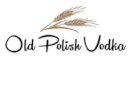 Old Polish Vodka